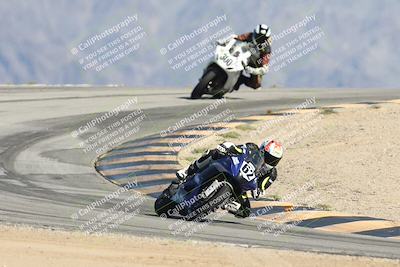 media/Oct-05-2025-CVMA (Sun) [[beeef4f201]]/Race 14-Formula 2-CVMA Hooligans-American Thunder/